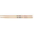Vic Firth 5A American Classic Xtreme Double Glaze X5ADG