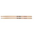 Vic Firth 5B American Classic Xtreme Double Glaze X5BDG