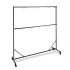 Bergerault SMGR Soporte Gong