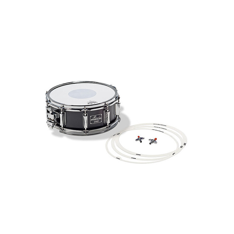 Sonor Gavin Harrison Signature SE 14x5.25"
