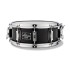 Sonor Gavin Harrison Signature PE 14x5.25"