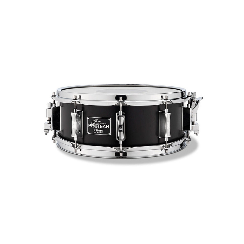 Sonor Gavin Harrison Signature PE 14x5.25"