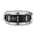 Sonor Gavin Harrison Signature PE 14x5.25"