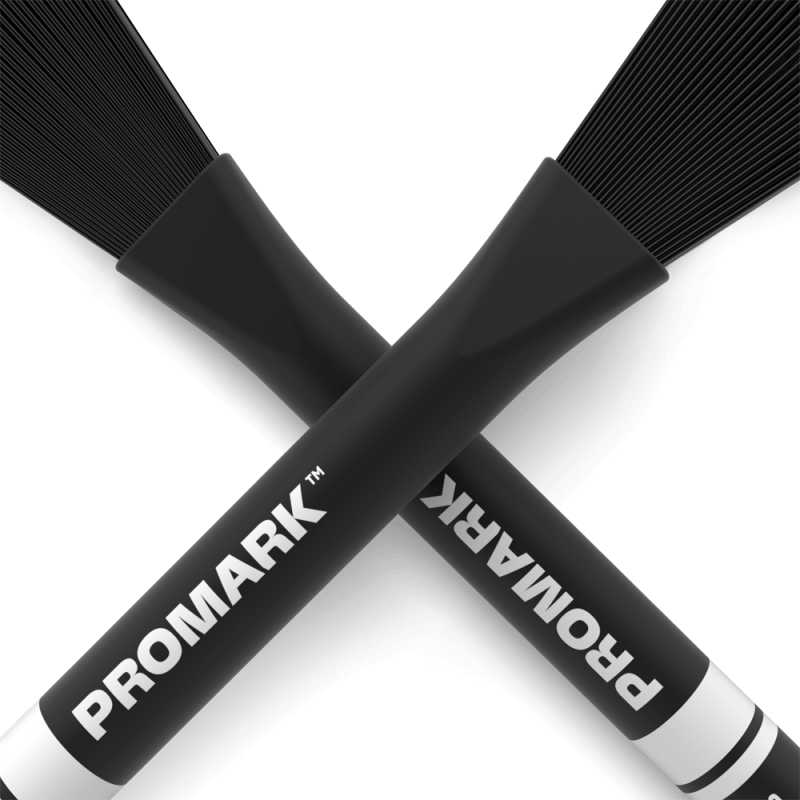 Promark PMNB2B Escobillas 2B