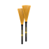 Promark PMNB5B Escobillas 5B