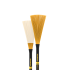 Promark PMNB5B Brushes 5B
