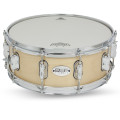 Santafé Master Natural 14x5.6"