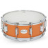 Santafé Master Naranja II Opaco 14x5.6"