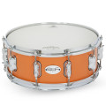 Santafé Master Naranja II Opaco 14x5.6"