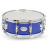 Santafé Master Azul Opaco 14x5.6"