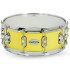 Santafé Master Amarillo Opaco 14x5.6"