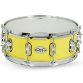 Santafé Master Amarillo Opaco 14x5.6"