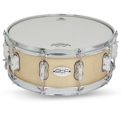 Santafé Master Natural 14x6.4"