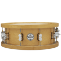 PDP by DW Concept Maple Thick Wood Hoop 14x5.5"