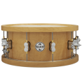 PDP by DW Concept Maple Thick Wood Hoop 14x6.5"