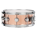 DW Collector Copper 14x04"