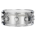 DW Collector Aluminium 13x5.5"