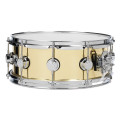 DW Collector Brass 14x04"