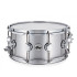 DW Collector Aluminio 14x6.5"