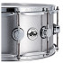DW Collector Aluminio 14x6.5"