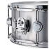 DW Collector Aluminio 14x6.5"