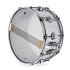 DW Collector Aluminio 14x6.5"