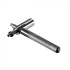 Pearl KMF-300 Demon Drive Key Multi Function