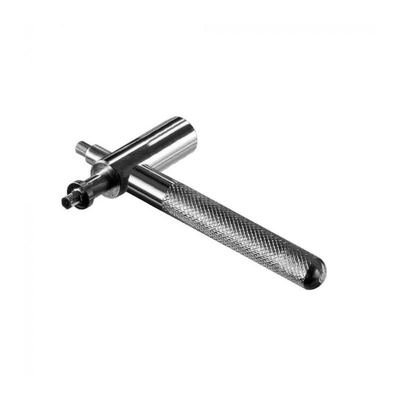 Pearl KMF-300 Demon Drive Key Multi Function