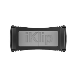 IK Multimedia Iklip Soporte Smartphone