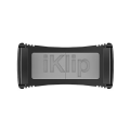 IK Multimedia Iklip Soporte Smartphone