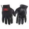Meinl MDG- M Drummer Gloves Medium Size