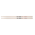 Vic Firth 5A American Classic Pure Grit 5APG