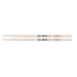 Vic Firth 5B American Classic Pure Grit 5BPG