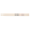 Vic Firth 5A American Classic Double Glaze 5ADG