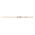 Vic Firth 5B American Classic Double Glaze 5BDG