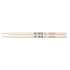 Vic Firth 5B American Classic Double Glaze 5BDG