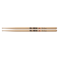Vic Firth SKC Keith Carlock Signature