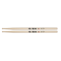 Vic Firth SNS Nate Smith Signature