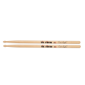 Vic Firth SBEA2 Carter Beauford Signature 2