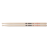 Vic Firth 1A American Classic