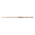 Vic Firth 1A American Classic