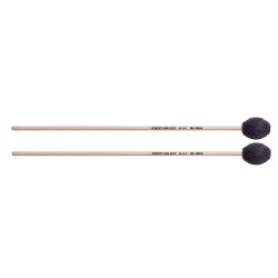 Vic Firth M114 Maza Marimba Robert Van Sice Medium