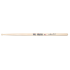 Vic Firth SSG2 Steve Gadd Signature