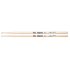 Vic Firth SSG2 Steve Gadd Signature