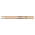 Vic Firth SCOL Chris Coleman Signature