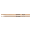 Vic Firth SCOL Chris Coleman Signature