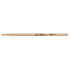 Vic Firth SCOL Chris Coleman Signature