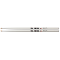 Vic Firth SBR Buddy Rich Signature