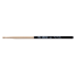 Vic Firth SGB2 Gregg Bissonette Backbeat Signature