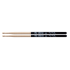 Vic Firth SGB2 Gregg Bissonette Backbeat Signature